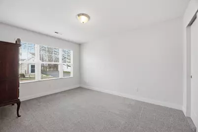 156 Sandrala Drive #26, Reynoldsburg, OH 43068 - Photo 30