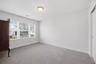 156 Sandrala Dr, Reynoldsburg, OH 43068 - Photo 30