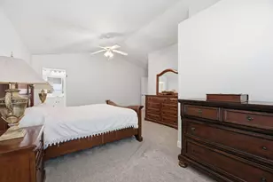 156 Sandrala Dr, Reynoldsburg, OH 43068 - Photo 26