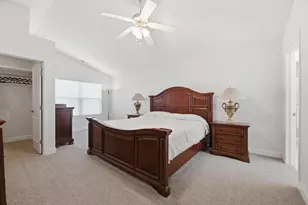 156 Sandrala Dr, Reynoldsburg, OH 43068 - Photo 22