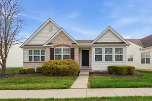 156 Sandrala Dr, Reynoldsburg, OH 43068 - Photo 46