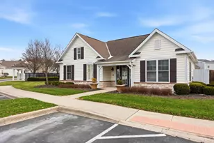 156 Sandrala Dr, Reynoldsburg, OH 43068 - Photo 44