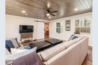 1060 Fox Lane, Sugar Grove, OH 43155 - Photo 20