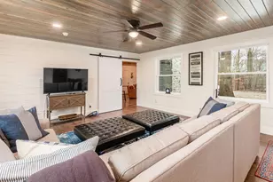 1060 Fox Ln, Sugar Grove, OH 43155 - Photo 20