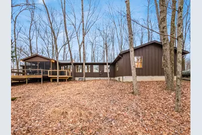 1060 Fox Lane, Sugar Grove, OH 43155 - Photo 34