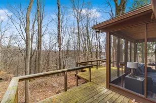 1060 Fox Ln, Sugar Grove, OH 43155 - Photo 30