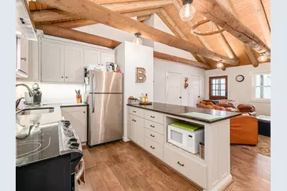 1060 Fox Lane, Sugar Grove, OH 43155 - Photo 10