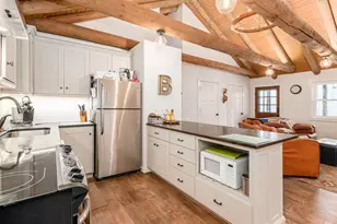 1060 Fox Ln, Sugar Grove, OH 43155 - Photo 10