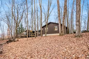 1060 Fox Ln, Sugar Grove, OH 43155 - Photo 32