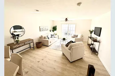 5583 Mesa Falls Street #15, Dublin, OH 43016 - Photo 8