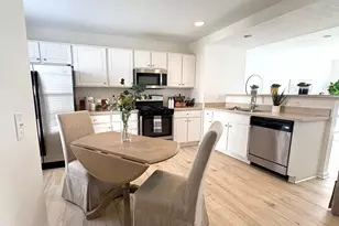 5583 Mesa Falls St, Dublin, OH 43016 - Photo 10