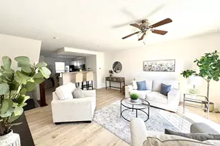 5583 Mesa Falls St, Dublin, OH 43016 - Photo 8