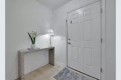 5583 Mesa Falls Street #15, Dublin, OH 43016 - Photo 4