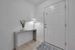 5583 Mesa Falls St, Dublin, OH 43016 - Photo 4