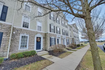 5583 Mesa Falls Street #15, Dublin, OH 43016 - Photo 2