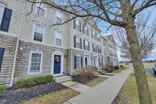 5583 Mesa Falls St, Dublin, OH 43016 - Photo 2