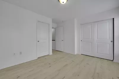 5583 Mesa Falls Street #15, Dublin, OH 43016 - Photo 16