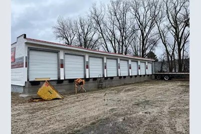 39 Mohican Street, Shelby, OH 44875 - Photo 1