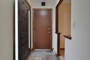 867 Overbrook Service Dr, Columbus, OH 43224 - Photo 4