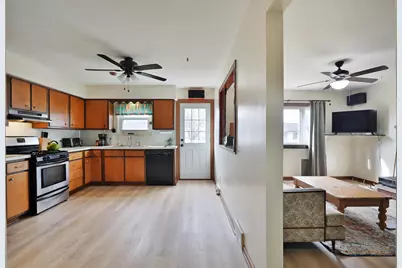 867 Overbrook Service Drive, Columbus, OH 43224 - Photo 8