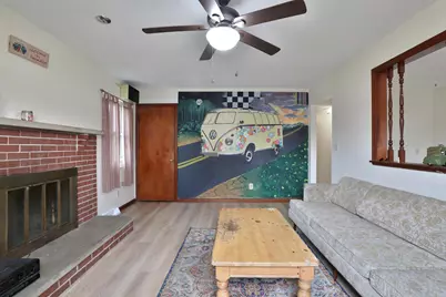 867 Overbrook Service Drive, Columbus, OH 43224 - Photo 16