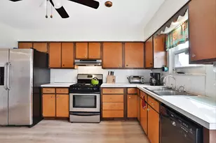 867 Overbrook Service Dr, Columbus, OH 43224 - Photo 12