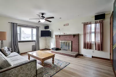 867 Overbrook Service Drive, Columbus, OH 43224 - Photo 14