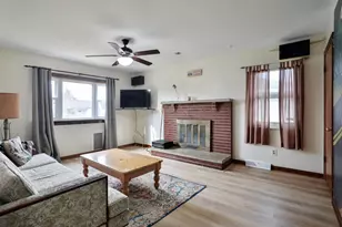 867 Overbrook Service Dr, Columbus, OH 43224 - Photo 14