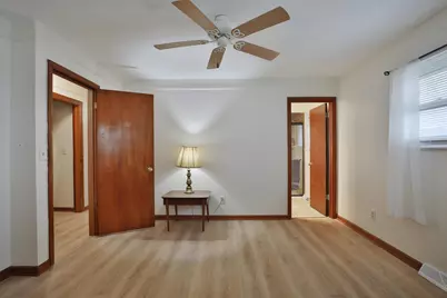 867 Overbrook Service Drive, Columbus, OH 43224 - Photo 22