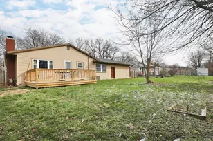 867 Overbrook Service Dr, Columbus, OH 43224 - Photo 38