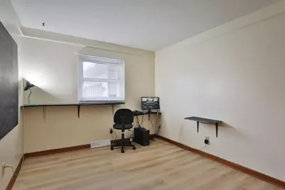 867 Overbrook Service Drive, Columbus, OH 43224 - Photo 28