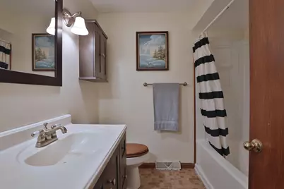 867 Overbrook Service Drive, Columbus, OH 43224 - Photo 20