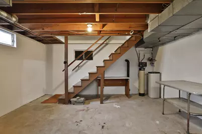 867 Overbrook Service Drive, Columbus, OH 43224 - Photo 30