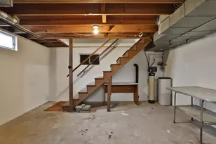 867 Overbrook Service Dr, Columbus, OH 43224 - Photo 30