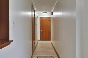 867 Overbrook Service Dr, Columbus, OH 43224 - Photo 6