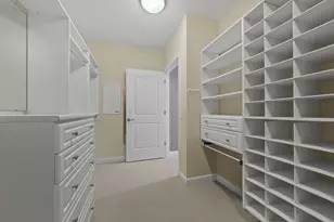 300 W Spring St, Columbus, OH 43215 - Photo 18