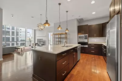 300 W Spring Street #401, Columbus, OH 43215 - Photo 2