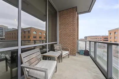300 W Spring Street #401, Columbus, OH 43215 - Photo 24