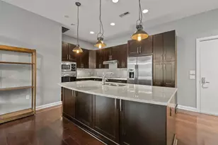 300 W Spring St, Columbus, OH 43215 - Photo 4