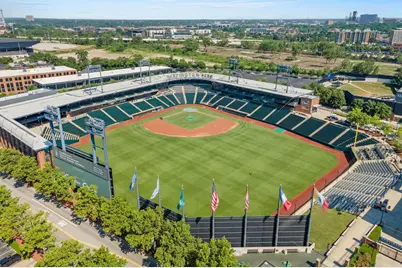 300 W Spring Street #401, Columbus, OH 43215 - Photo 40