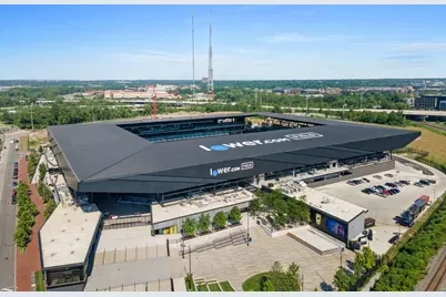 300 W Spring Street #401, Columbus, OH 43215 - Photo 38