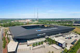 300 W Spring St, Columbus, OH 43215 - Photo 38