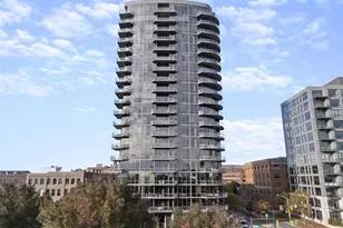 300 W Spring St, Columbus, OH 43215 - Photo 46