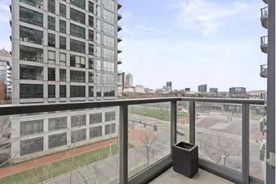 300 W Spring Street #401, Columbus, OH 43215 - Photo 22