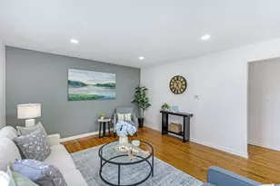 6495 Balsam Dr, Reynoldsburg, OH 43068 - Photo 6