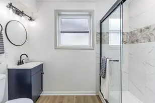 6495 Balsam Dr, Reynoldsburg, OH 43068 - Photo 34