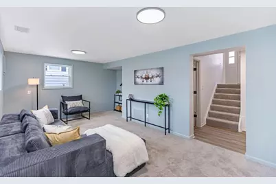 6495 Balsam Drive, Reynoldsburg, OH 43068 - Photo 30