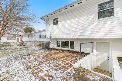 6495 Balsam Drive, Reynoldsburg, OH 43068 - Photo 40