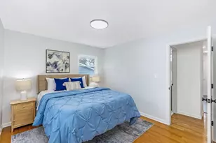 6495 Balsam Dr, Reynoldsburg, OH 43068 - Photo 16