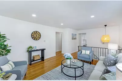 6495 Balsam Drive, Reynoldsburg, OH 43068 - Photo 4